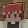 Profile image of 라더