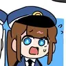 Profile image of 또니