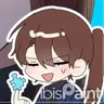 Profile image of 잠뜰