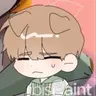 Profile image of 덕개
