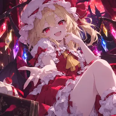 Profile image of フラン
