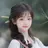 채아