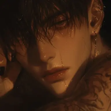 Profile image of 신제혁