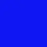 Profile image of ファン