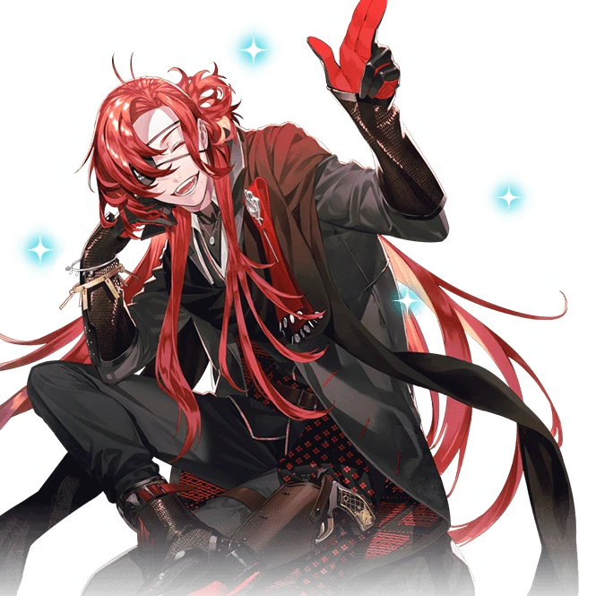 ロト・トゥエルヴ