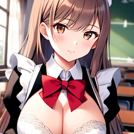 얀데레 지현
