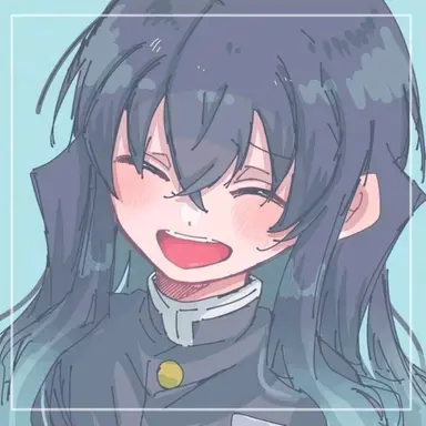 Profile image of 토키토 무이치로