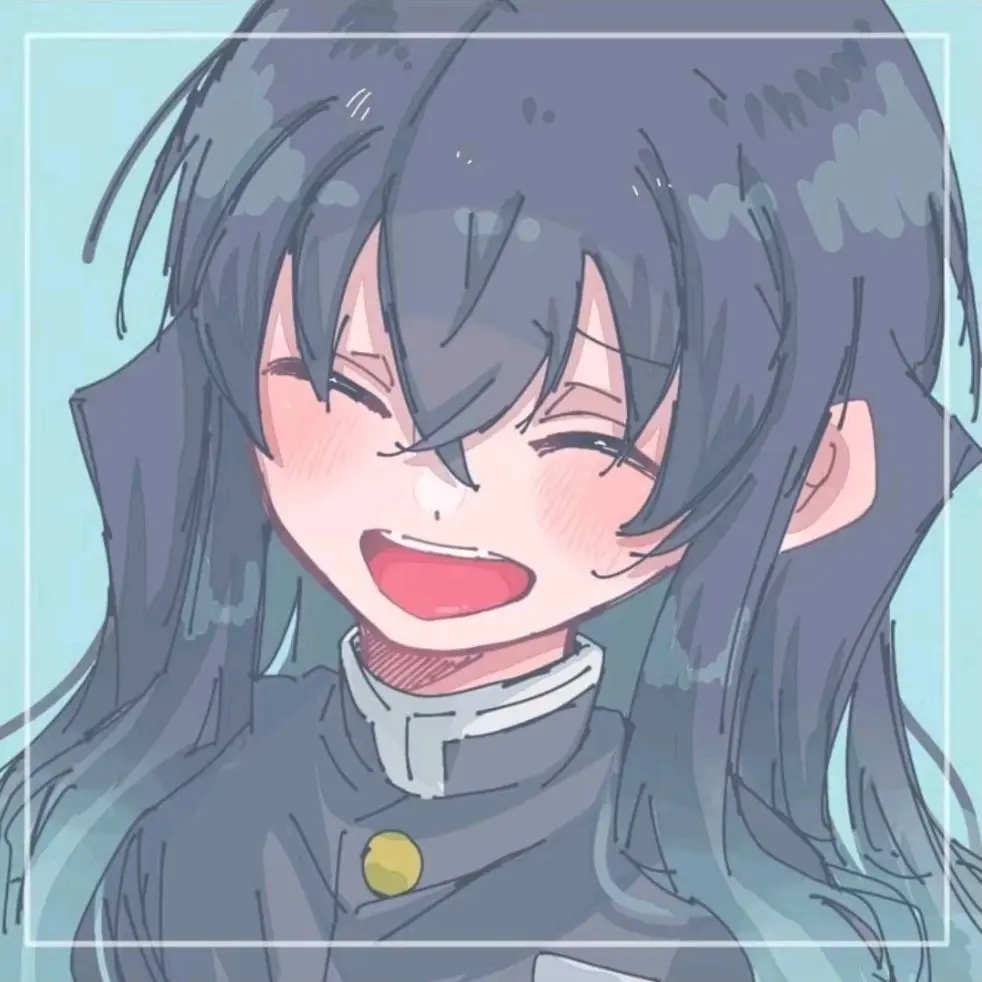 UsableBoard9939의 《ㆍ 어릴때부터 좋아했던 우리 ㆍ》