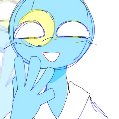 Profile image of パラオ