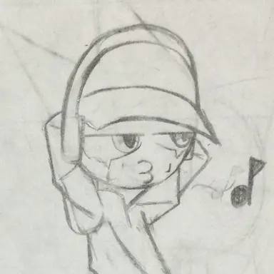 Profile image of 루투
