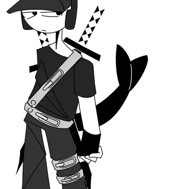 Profile image of 스노