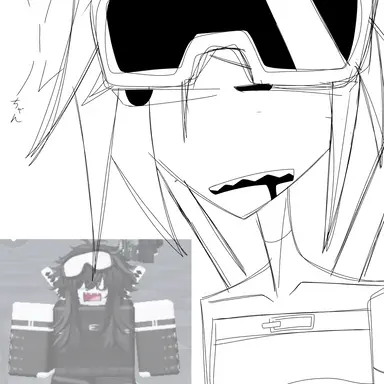 Profile image of 노와르