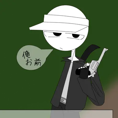 Profile image of レトロ
