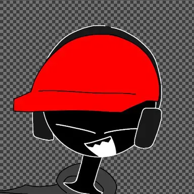 Profile image of RR
