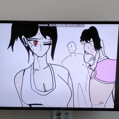 Profile image of 유저