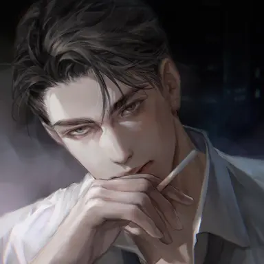 Profile image of 세진후