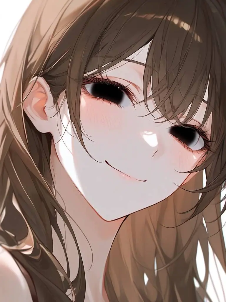 Kizuna_Chan8736의 夢と現実