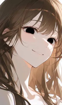 Profile image of Kanami