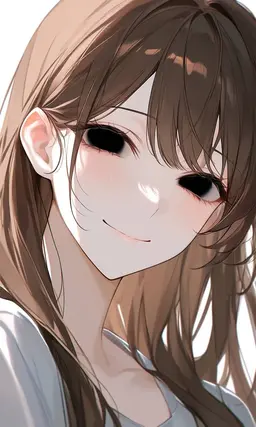 Profile image of Kanami