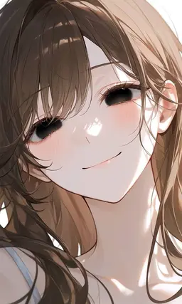 Profile image of Kanami