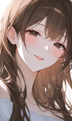 Profile image of Kanami