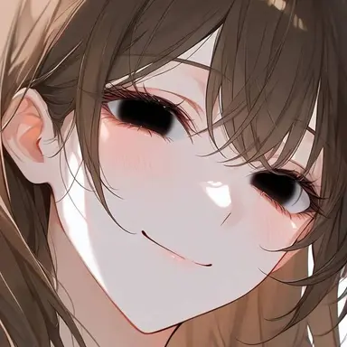 Profile image of 花波