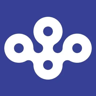 Profile image of 大阪