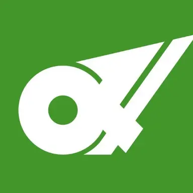 Profile image of 三重