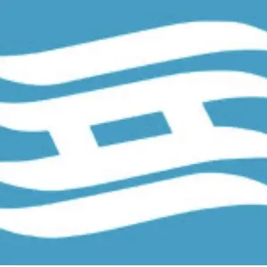 Profile image of 兵庫