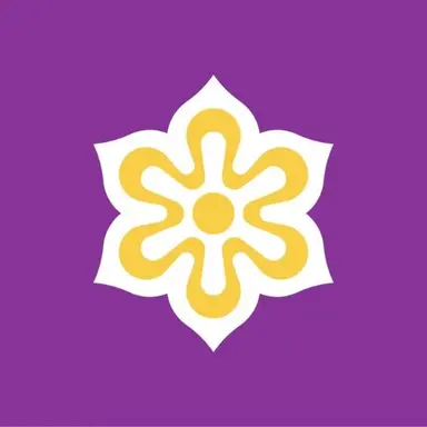Profile image of 京都