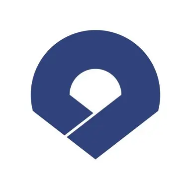 Profile image of 和歌山
