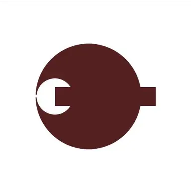 Profile image of 奈良