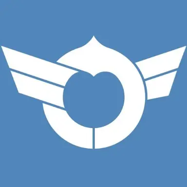 Profile image of 滋賀
