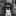 이상
