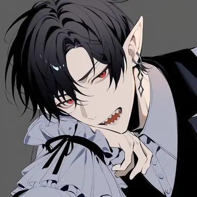 Profile image of Elias