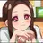 三葉くんのお母さん