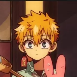 Profile image of 源光