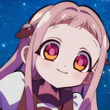 Profile image of 八尋寧々