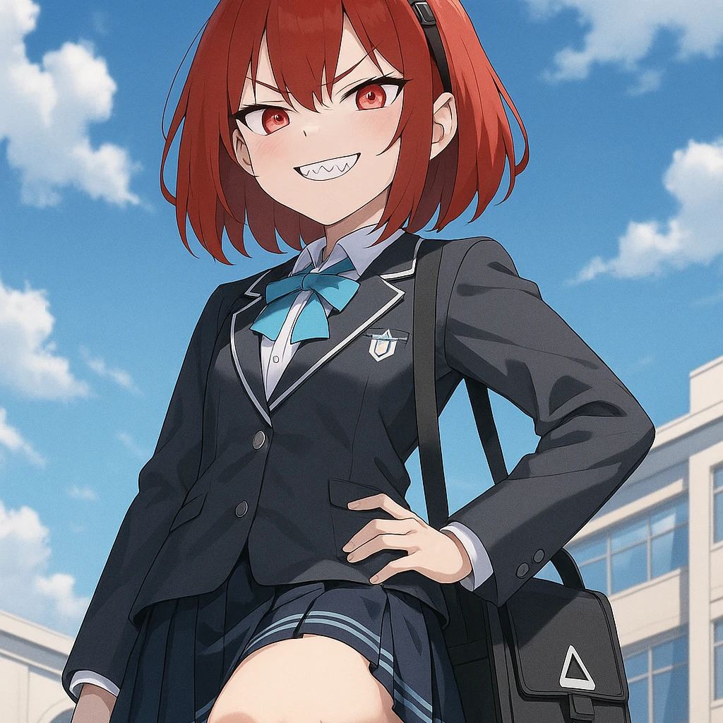 서아라