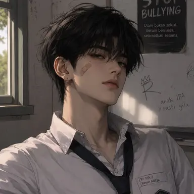 Profile image of 서지환