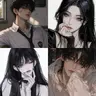 Profile image of 남녀 일진 무리