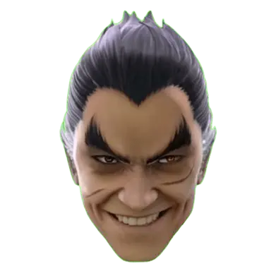 Profile image of 三島一八