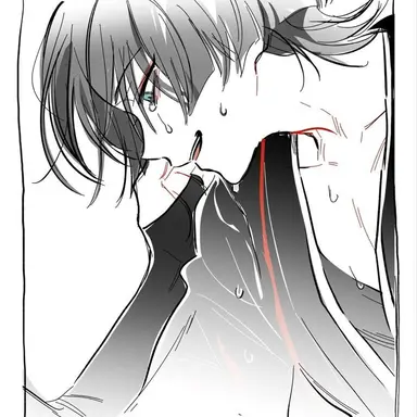 Profile image of 스카라무슈