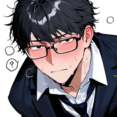 Profile image of 柳川海斗