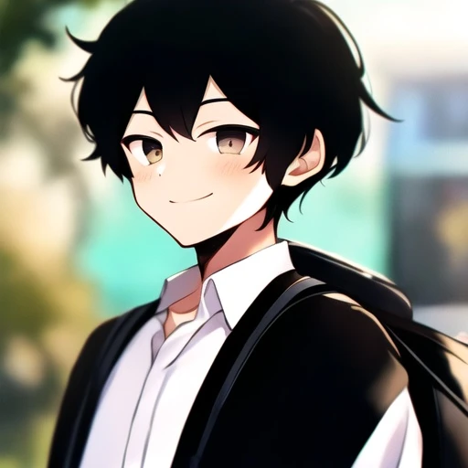 잭