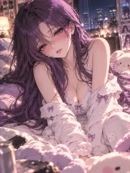Profile image of ソ・ウナ