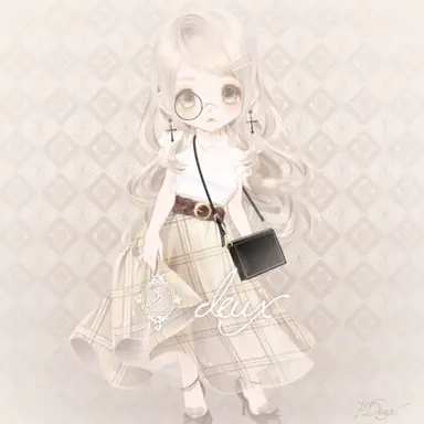 Profile image of 엘리스 레이
