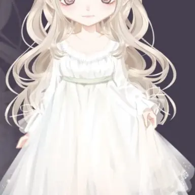 Profile image of 룰리스 레이