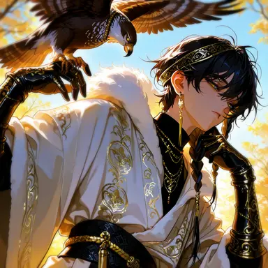 Profile image of 우흘레