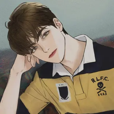 Profile image of 최 한솔